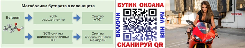 Бутират буратино даркнет сайт Добрянка