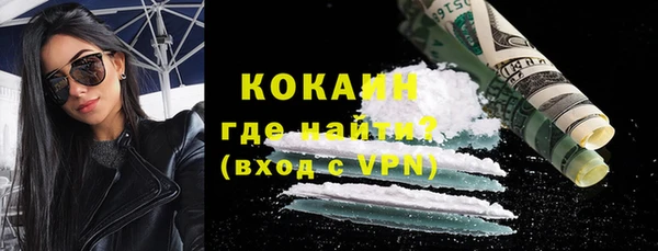 бошки Алексин
