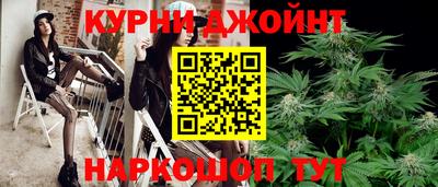 амф Мариинск