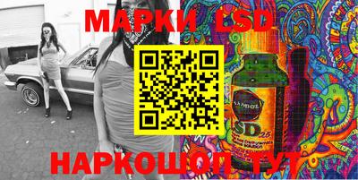 мдпв Малоярославец