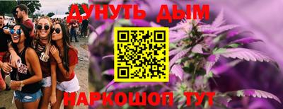 мдпв Малоярославец