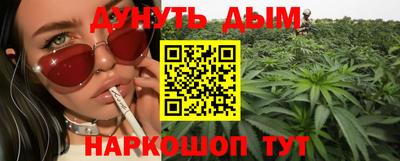 мдпв Малоярославец