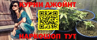 мдпв Малоярославец