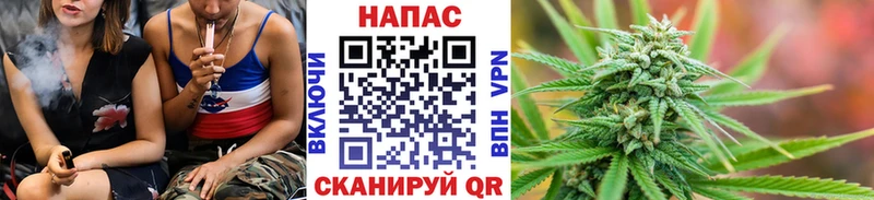 цена   Добрянка  МАРИХУАНА SATIVA & INDICA 